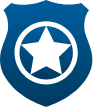 Badge icon